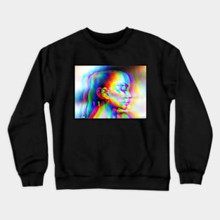 Reva 2. Crewneck Sweatshirt